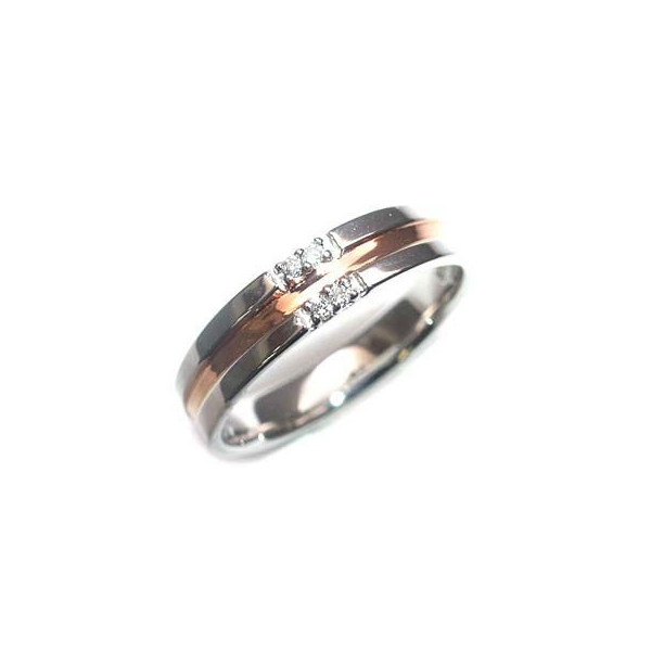 結婚指輪 マリッジリング ペアリング ダイヤモンド ダイヤ K18ホワイトゴールド 結婚指輪 婚約指輪をお探しならダイヤモンドジュエリー専門店 Suehiro