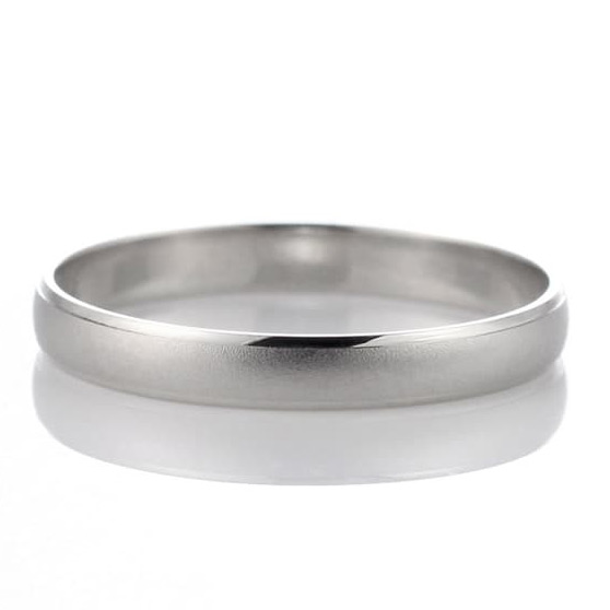 当店のプラチナの結婚指輪が安くて高品質な3つの理由