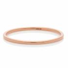 結婚指輪 マリッジリング 18金 ピンクゴールド