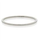 結婚指輪 マリッジリング プラチナ