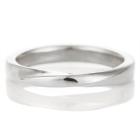 INFINITY インフィニティ PT950 結婚指輪 マリッジリング