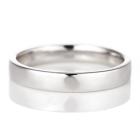 LUCIDO ルシード PT950 3mm