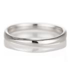 INFINITY インフィニティ  PT950 2mm