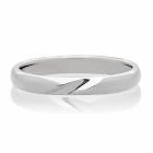 【ドラマ「死ぬほど愛して」 成宮寛貴さん着用】