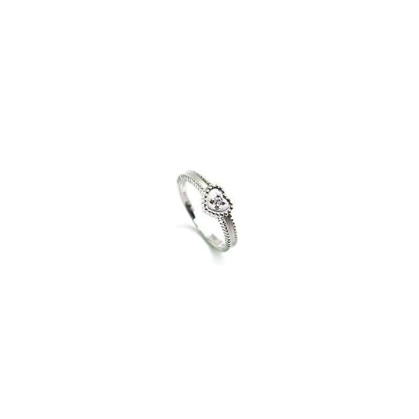 ダイヤモンド デザイン リング プラチナ ファッションリング 指輪 H04-00001 SUEHIRO