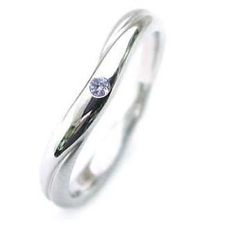 ペアリング 結婚指輪 マリッジリング