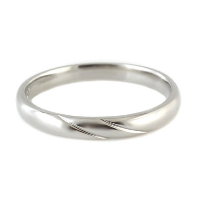 結婚指輪 プラチナBrand Jewelry TwinsCupidプラチナ900ダイヤモンドメンズリング ミルキーウェイ