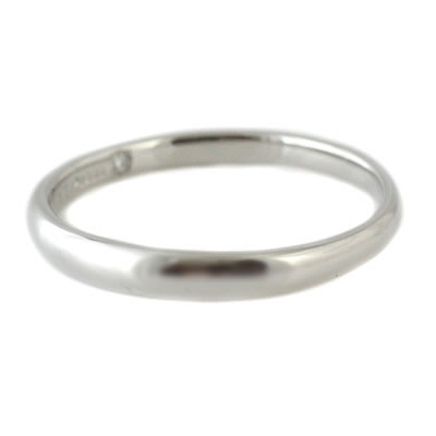 結婚指輪 プラチナBrand Jewelry TwinsCupidプラチナ900ダイヤモンドメンズリング コンフェッティ