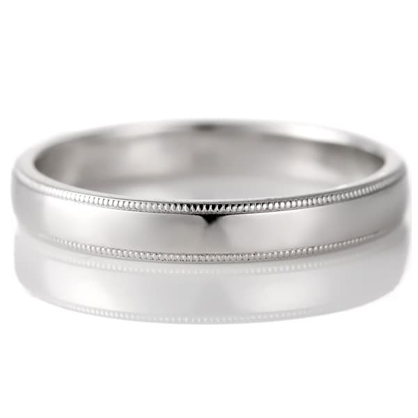 当店のプラチナの結婚指輪が安くて高品質な3つの理由