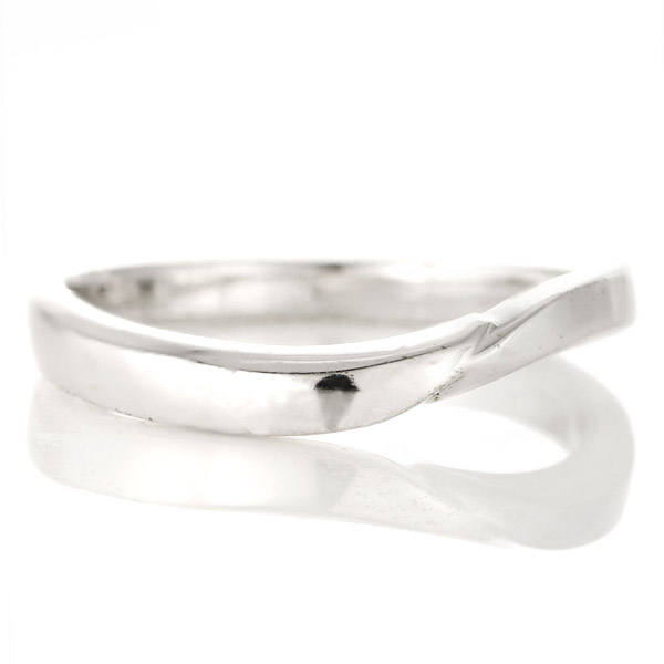 結婚指輪 マリッジリング プラチナ