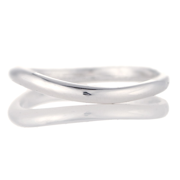 プラチナ マリッジリング 結婚指輪