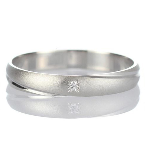 結婚指輪 マリッジリング 結婚指輪 マリッジリング ペアリング プラチナ ダイヤモンド スイートマリッジ
