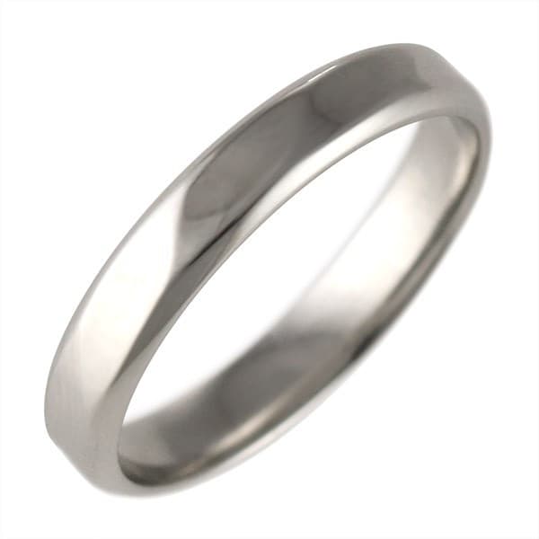 結婚指輪 マリッジリングプラチナ900 結婚指輪 マリッジリング ペアリング 刻印 Romantic Blue