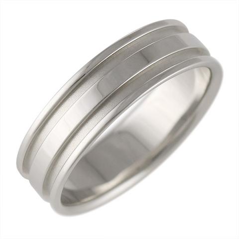 結婚指輪 マリッジリングプラチナ900 結婚指輪 マリッジリング ペア