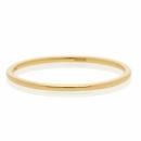 結婚指輪 マリッジリング 18金 ゴールド