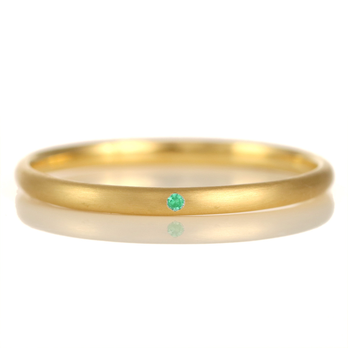 J125-03002005MT 結婚指輪“選べる結婚指輪“ |東京でオーダーメイドの結婚指輪・婚約指輪のSUEHIRO(スエヒロ) | SUEHIRO
