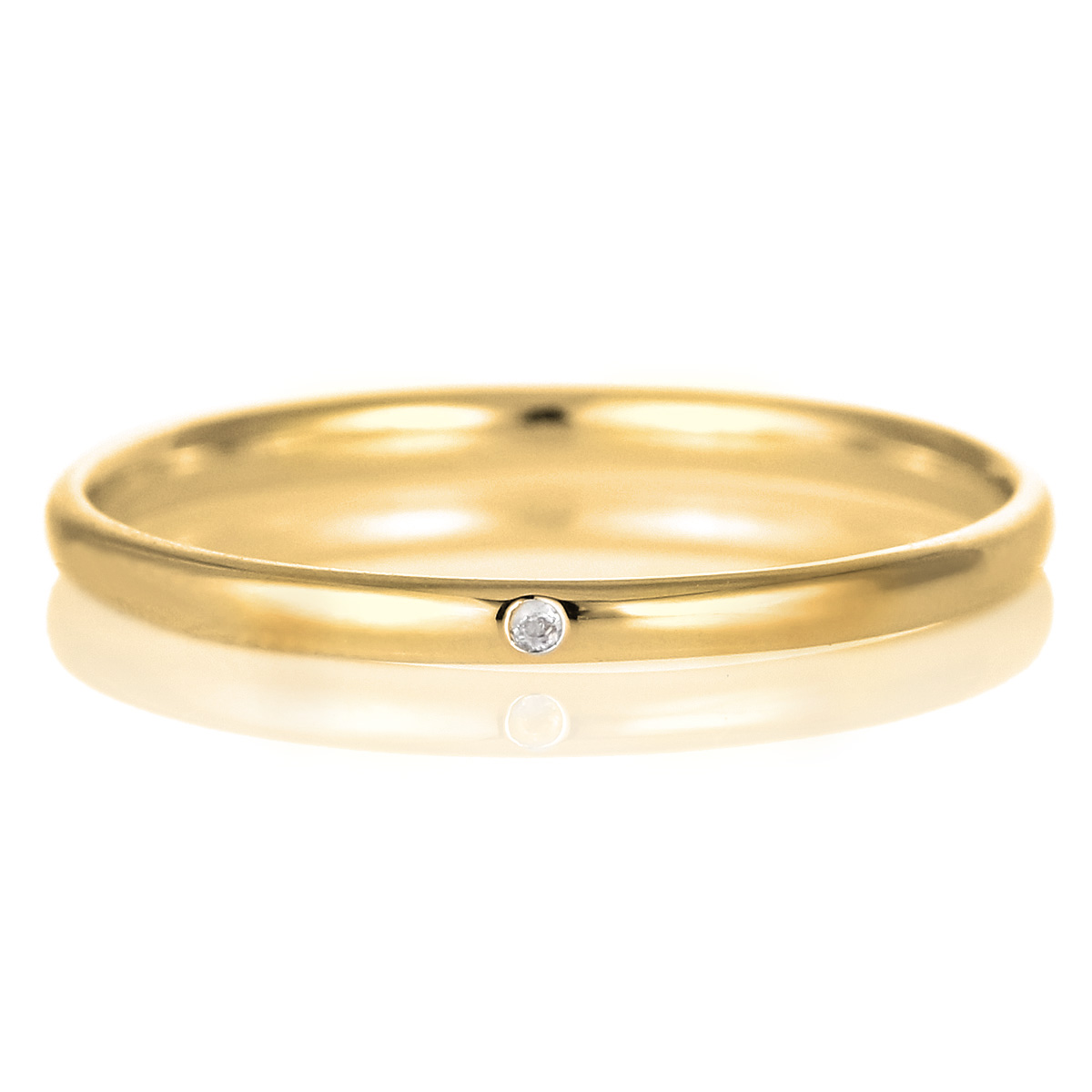 J125-03002006 結婚指輪“選べる結婚指輪“ |東京でオーダーメイドの結婚指輪・婚約指輪のSUEHIRO(スエヒロ) | SUEHIRO