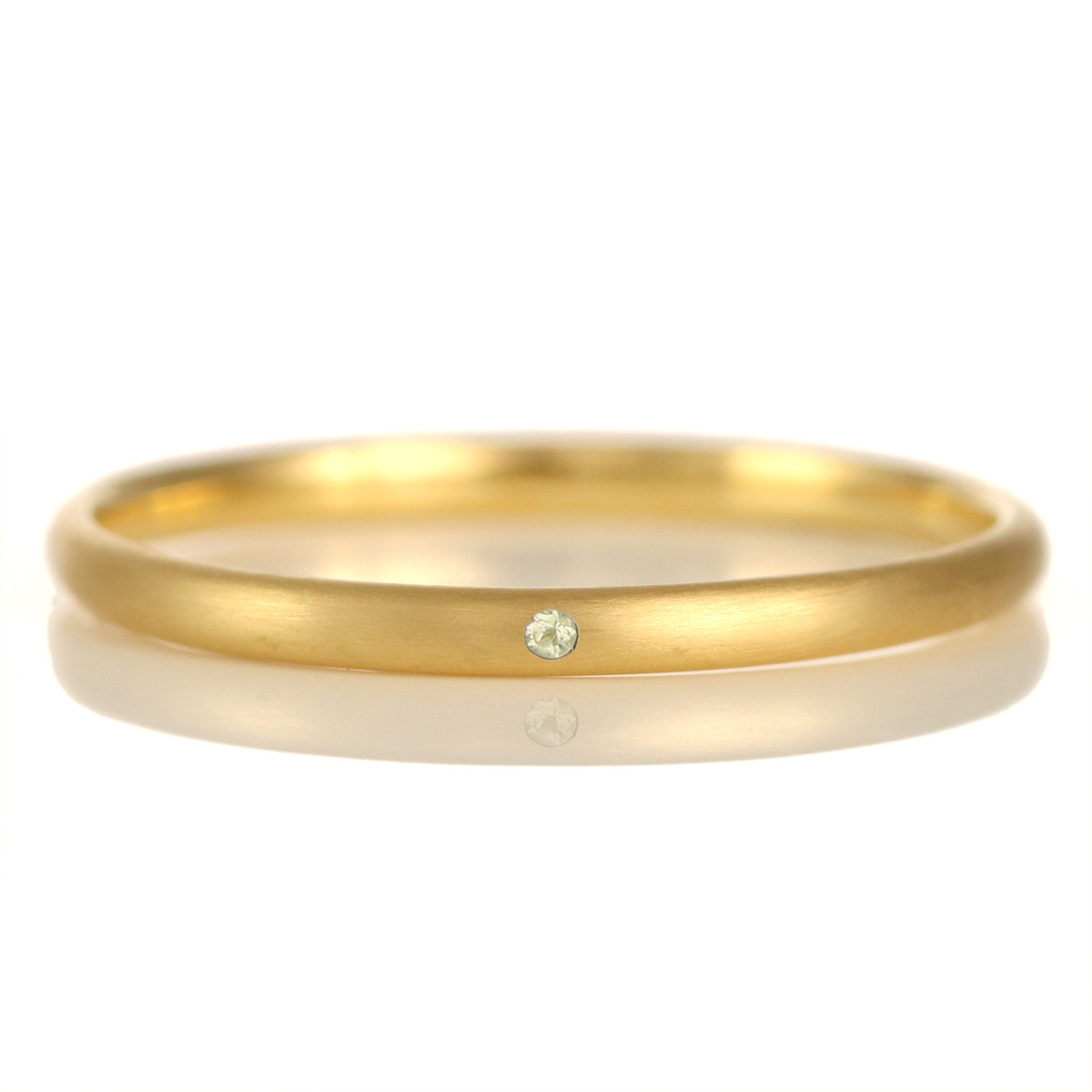 J125-03002008MT 結婚指輪“選べる結婚指輪“ |東京でオーダーメイドの結婚指輪・婚約指輪のSUEHIRO(スエヒロ) | SUEHIRO