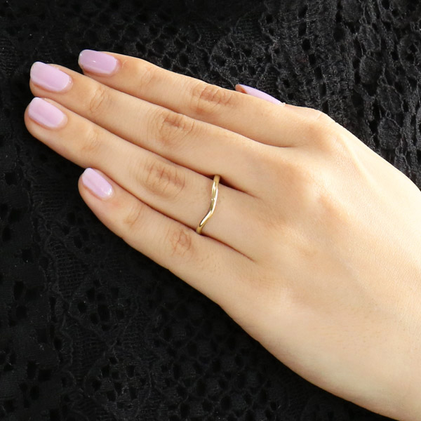 J125-03002102 結婚指輪“選べる結婚指輪“ |東京でオーダーメイドの結婚指輪・婚約指輪のSUEHIRO(スエヒロ) SUEHIRO