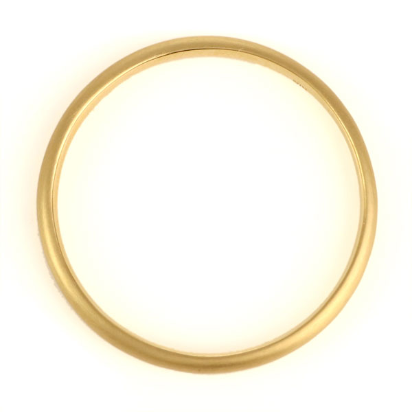 J125-03003002MT 結婚指輪“選べる結婚指輪“ |東京でオーダーメイドの