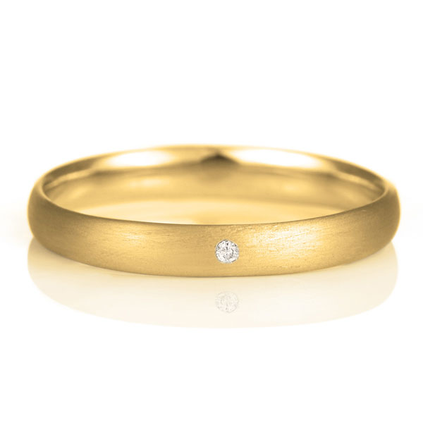 J125-03003004MT 結婚指輪“選べる結婚指輪“ |東京でオーダーメイドの結婚指輪・婚約指輪のSUEHIRO(スエヒロ) | SUEHIRO