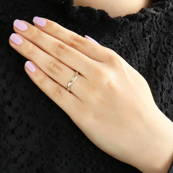J125-03003102 結婚指輪“選べる結婚指輪“ |東京でオーダーメイドの結婚指輪・婚約指輪のSUEHIRO(スエヒロ) SUEHIRO