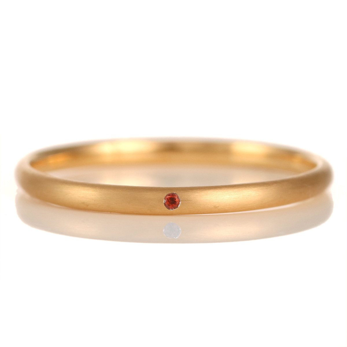 J125-04002001MT 結婚指輪“選べる結婚指輪“ |東京でオーダーメイドの結婚指輪・婚約指輪のSUEHIRO(スエヒロ) | SUEHIRO