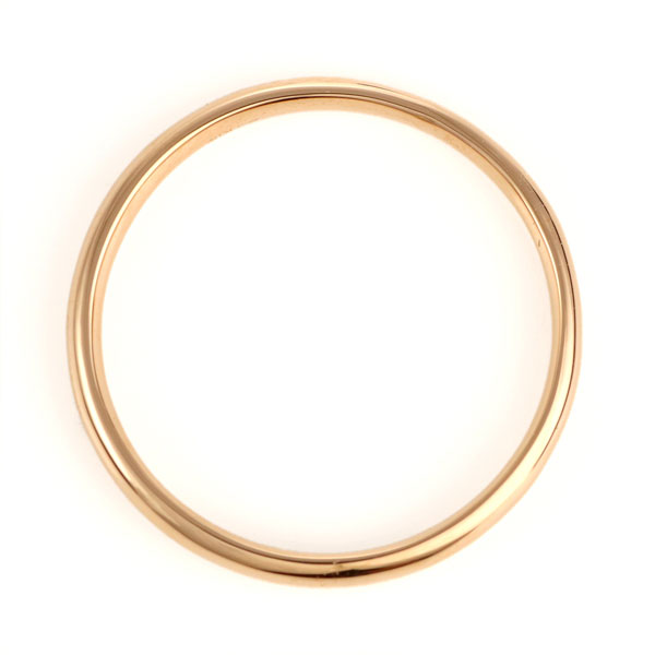 J125-04003507 結婚指輪“選べる結婚指輪“ |東京でオーダーメイドの結婚 