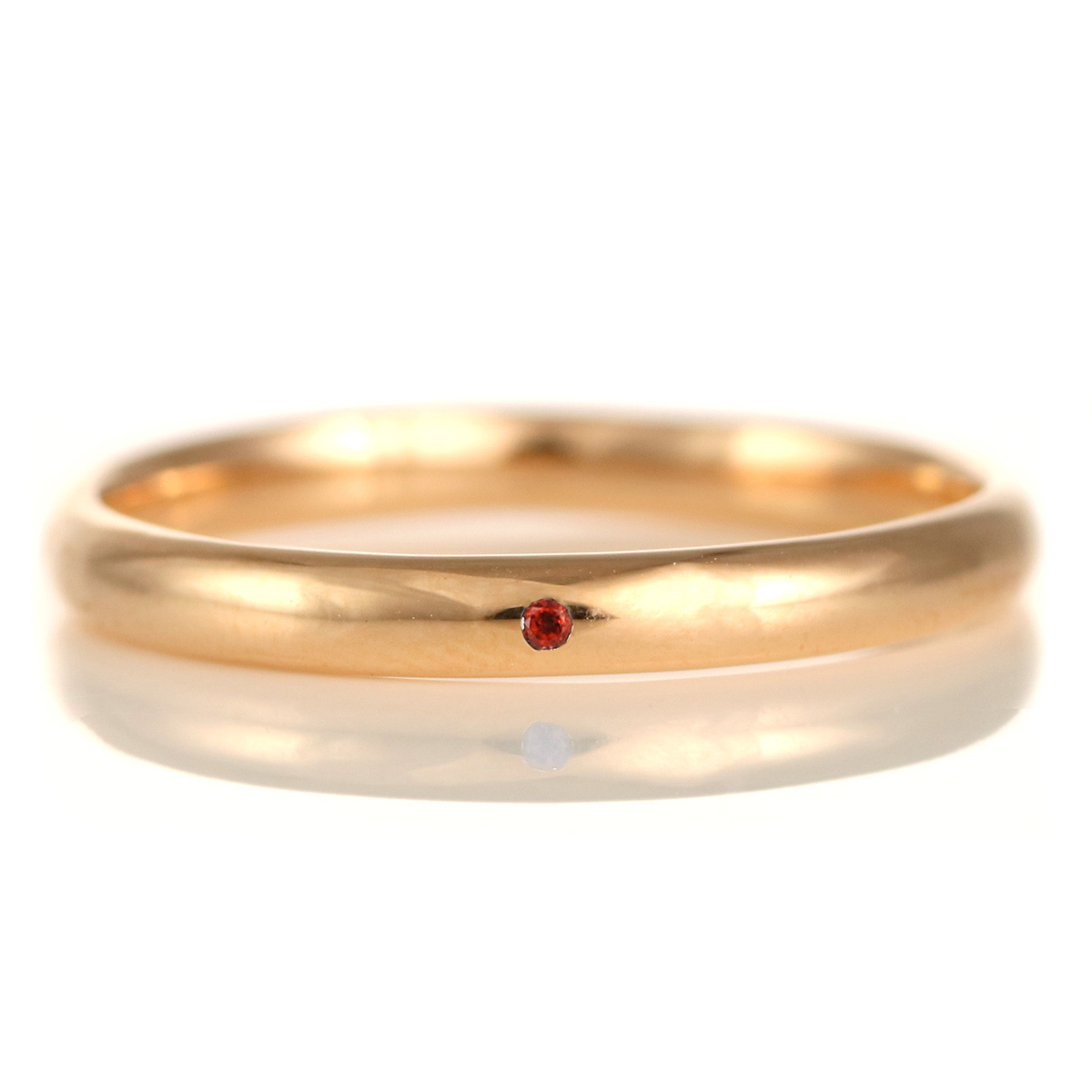J125-04002501 結婚指輪“選べる結婚指輪“ |東京でオーダーメイドの結婚指輪・婚約指輪のSUEHIRO(スエヒロ) | SUEHIRO