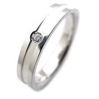 結婚指輪 マリッジリング ペアリングBrand Jewelry Angerosa