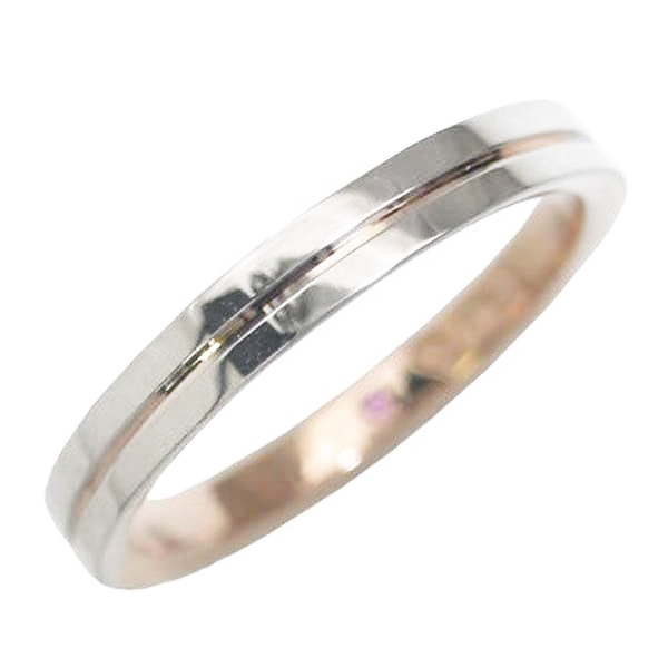 結婚指輪 マリッジリング ペアリングBrand Jewelry Angerosa