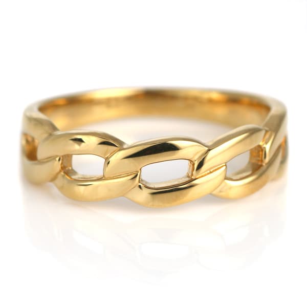 メンズジュエリー Suehiro