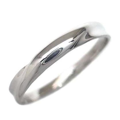 結婚指輪 マリッジリングプラチナ900 結婚指輪 マリッジリング ペアリング スイートマリッジ