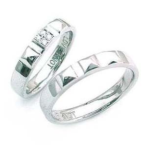 結婚指輪 マリッジリング結婚指輪 マリッジリング ペアリング プラチナ スイートマリッジ