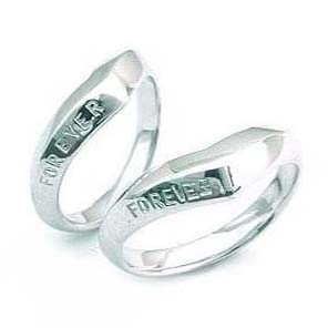 結婚指輪 マリッジリング結婚指輪 マリッジリング ペアリング プラチナ スイートマリッジ