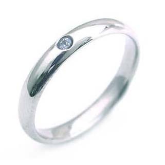 ペアリング 結婚指輪 マリッジリング