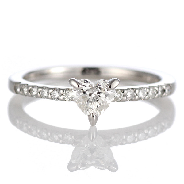 結婚指輪・婚約指輪をお探しならダイヤモンドジュエリー専門店【SUEHIRO】