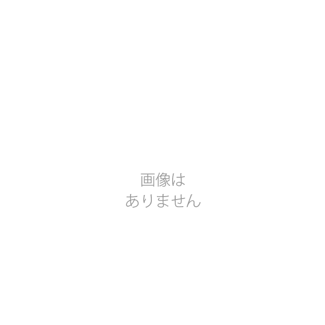 0528test