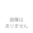 0528test