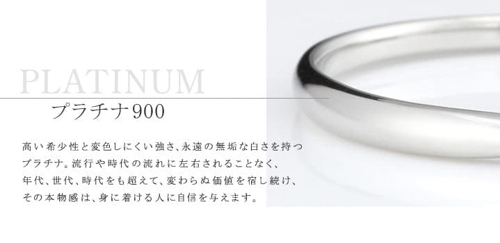 プラチナ ダイヤモンド リング 婚約指輪 プロポーズ用 一粒 | L104-050007 | SUEHIRO