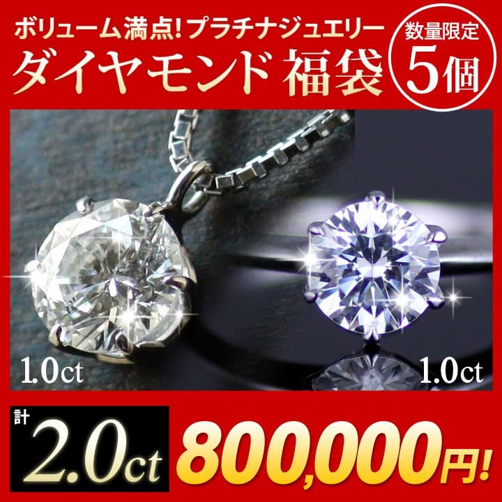z15-00692