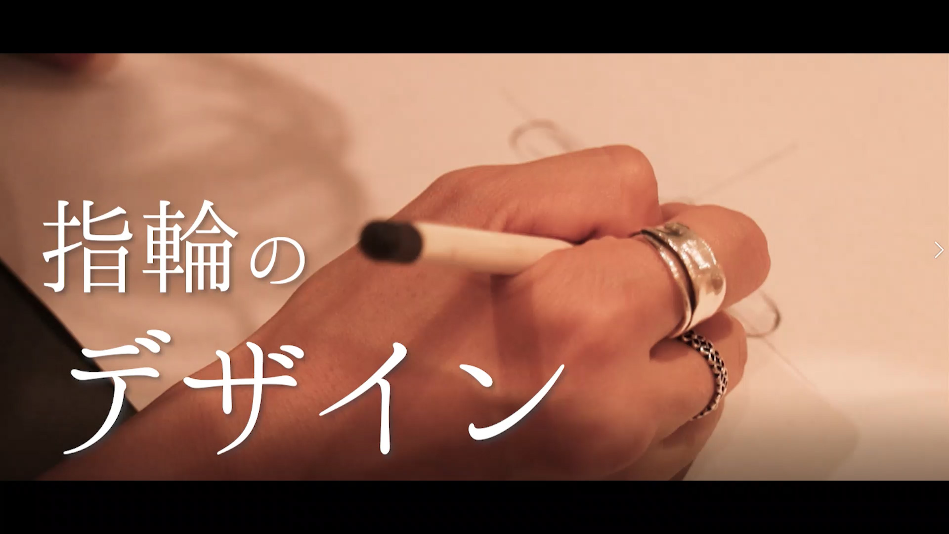 特集掲載》14kgf 希少石＊スフェーンの一粒リング 約0.3ct 4mm