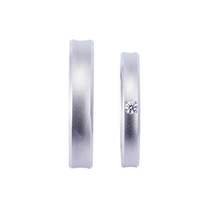 M109-050008-N