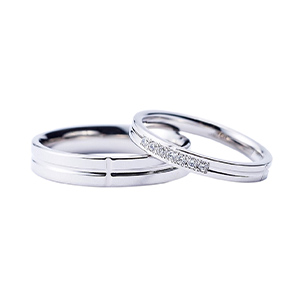 M109-050008-N