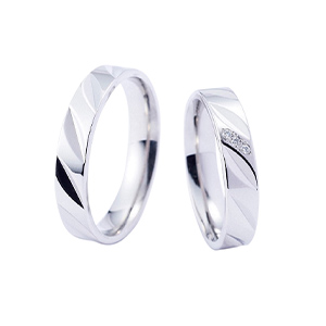 M109-050008-N