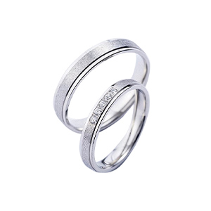 M109-050008-N
