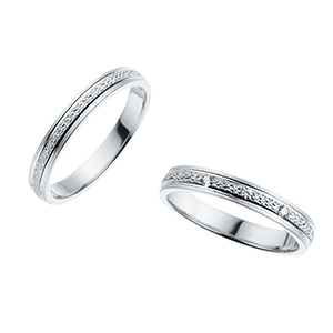M109-050008-N