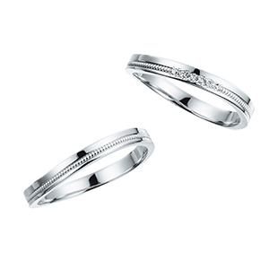 M109-050008-N