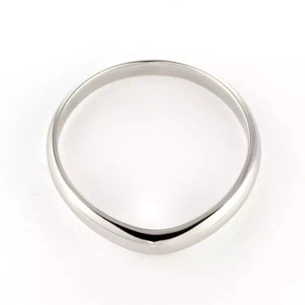 J06-00001