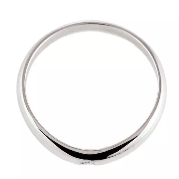 J06-00003